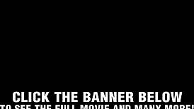 luckiest guy rimming threesome with pawg cherry kiss and eliza eves, squirting rough