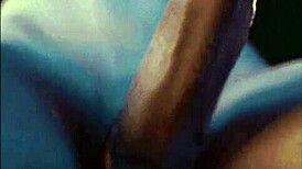 Cartoon Shemale Dominates With Big Cock Femdom