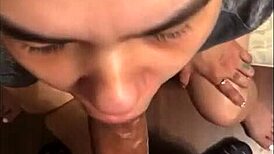 latin blowjob in the usa