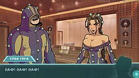 star channel 34 part 17 gameplay