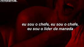 fudendo gostoso com uma musica gostosa 2 in crossdressing sex