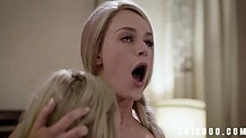 i wanna fuck my gf's stepmom rough with blowjob and riding.