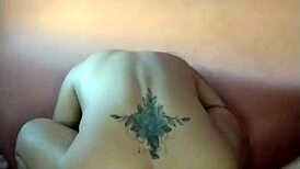 Guess Who Returned to Pound My Tight Ass So Good - The Delivery Guy