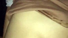 New Secretary Opens Wide for Boss in Office Salary Deal