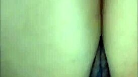 Anal fuck my secretary in the motel!