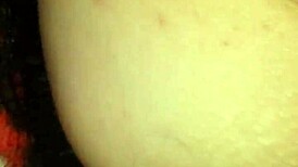 Me Eating My Girl's Pussy with Passion