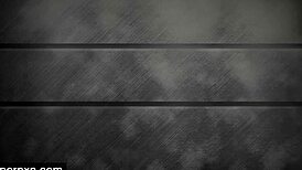 these teen 18+s are masturbating with dildos, want to see their asses fucked?