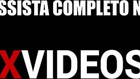 Two hot Brazilian butts shaking, which one you picking?