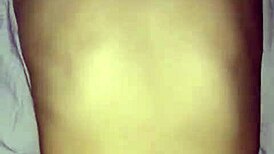 New Secretary Opens Wide for Boss in Office Salary Deal