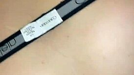 Hairy Cub Raw Fucks 25-Year-Old Latin Bear In Horny Breeding Session