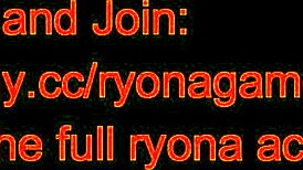 Red-Haired Girl Has Sex With Green Alien Men In Erisdysnomia Hentai Game