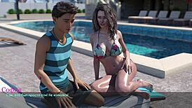 Complete Gameplay Lust Part 20!