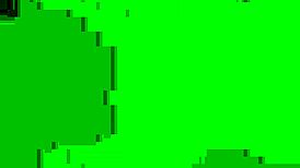 tiffany rayne gets her asshole pleasured with a dick