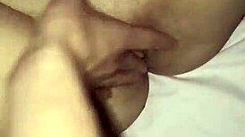 New Secretary Opens Wide for Boss in Office Salary Deal