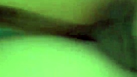 was he fucking me hard? i loved it, let him creampie my pussy