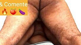 Olha Isso Ela Adora Empinar E Eu Adoro Meter Nessa Delicia!