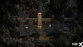 Treasureofnadia - don't stop, cum inside me e3 126 😏