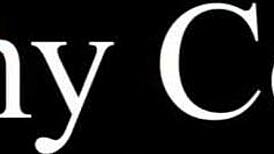 Getting my ass licked feels insanely good, I can’t stop moaning from the pleasure!