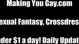 Swallow Big Hard Cock!