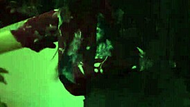 nataly and linda dance naked for oral sex