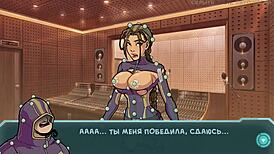 star channel 34 part 17 gameplay