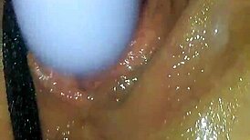 WETDREAMS ALWAYS CUMMING TRUE WITH MATURE LESBIAN SQUIRTING ON WEBCAM