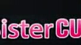 i tease my stepbro with tasty cunt - om