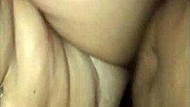 Clarke's POV: Missionary with Big Black Cocks in Brazilian Compilation