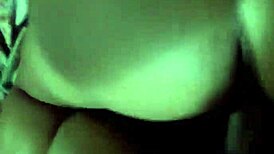 this little pussy drives me crazy in pov hardcore