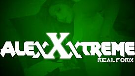 I grab my wife in the washing machine, shower, and fuck her everywhere