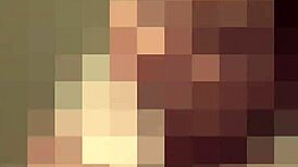 Hey girls, three lesbian roommates are having a wild foot worshiping orgy with licking and sucking 😍