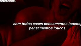 fudendo gostoso com uma musica gostosa 2 in crossdressing sex