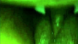 Clarke's POV: Missionary with Big Black Cocks in Brazilian Compilation