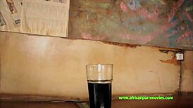 Hey, pool games at the bar always end with me banging this girl’s tight ass for Xvideos Red exclusive.