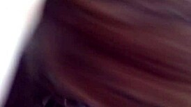 hey stranger, wanna get a quick blowjob outside tonight?