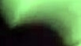 Homemade video of mature friends sharing intimate moments with boyfriend