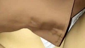 New Secretary Opens Wide for Boss in Office Salary Deal