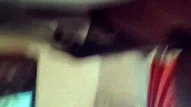 we ride cowgirl nasty