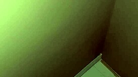 Me and my horny homemade couple