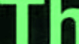 lesha chokes and gags on sloppy deepthroat blowjob 😈