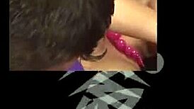 emma butt and tiffany kingston explore group fetish fun with leggings and pantyhose masturbation