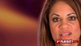 horny swingers getting steamy in the shower before diving into that wild orgy, you know?