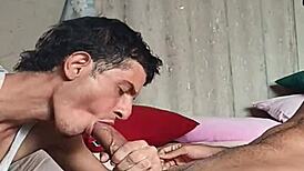 meu vizinho vinte e três centímetros