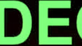 Listen To Tattedassmillie Talk About Getting Creampied By A Monster Cock