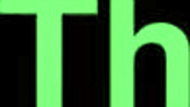 Listen To Tattedassmillie Talk About Getting Creampied By A Monster Cock