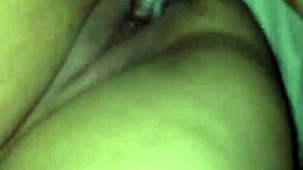 gordita screams 'i love it' while fucking this beautiful curvy girl moaning hard