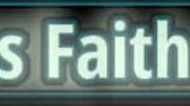 submit to miss faith rae in this slave tasks game, where financial domination and humiliation await you