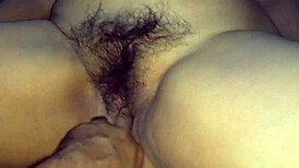 Teen Plays With Ass And Fingers Pussy In Homemade Milf Scene