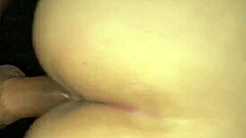 fucking fat ass and wet pussy