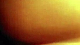 This is a video recorded on April 20, 2015, at 10:13 PM